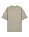 SX795_Stone_FRONT.webp
