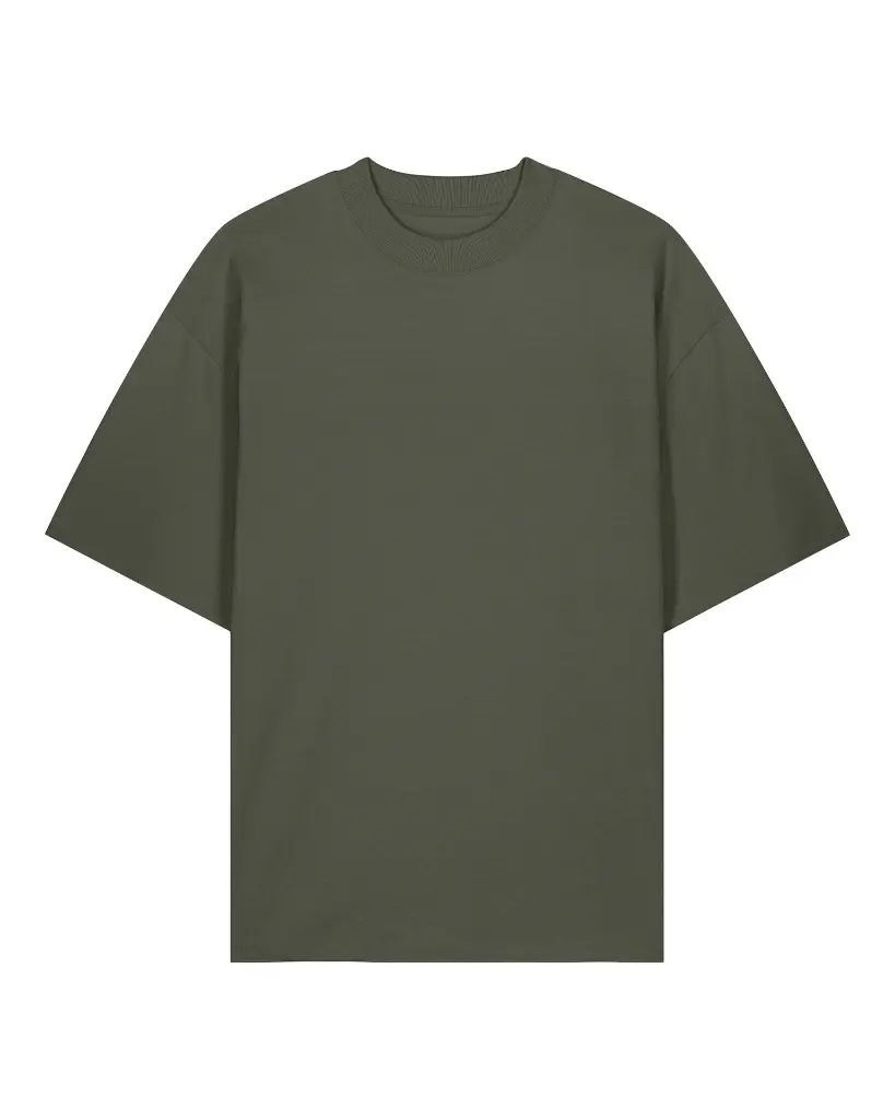 SX795_Khaki_FRONT.webp