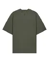 SX795_Khaki_FRONT.webp
