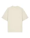 SX795_NaturalRaw_FRONT.webp