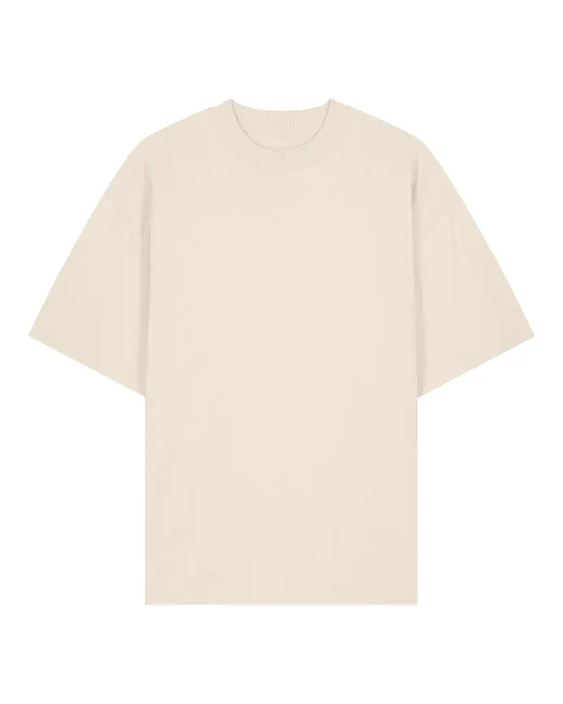 SX795_Cream_FRONT.webp