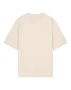 SX795_Cream_FRONT.webp