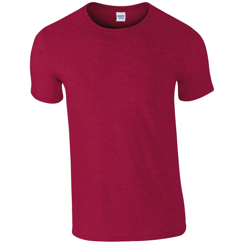 GD001_AntiqueCherryRed_FRONT.webp