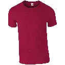 GD001_AntiqueCherryRed_FRONT.webp