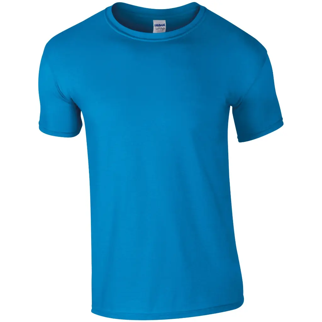 GD001_Sapphire_FRONT.webp