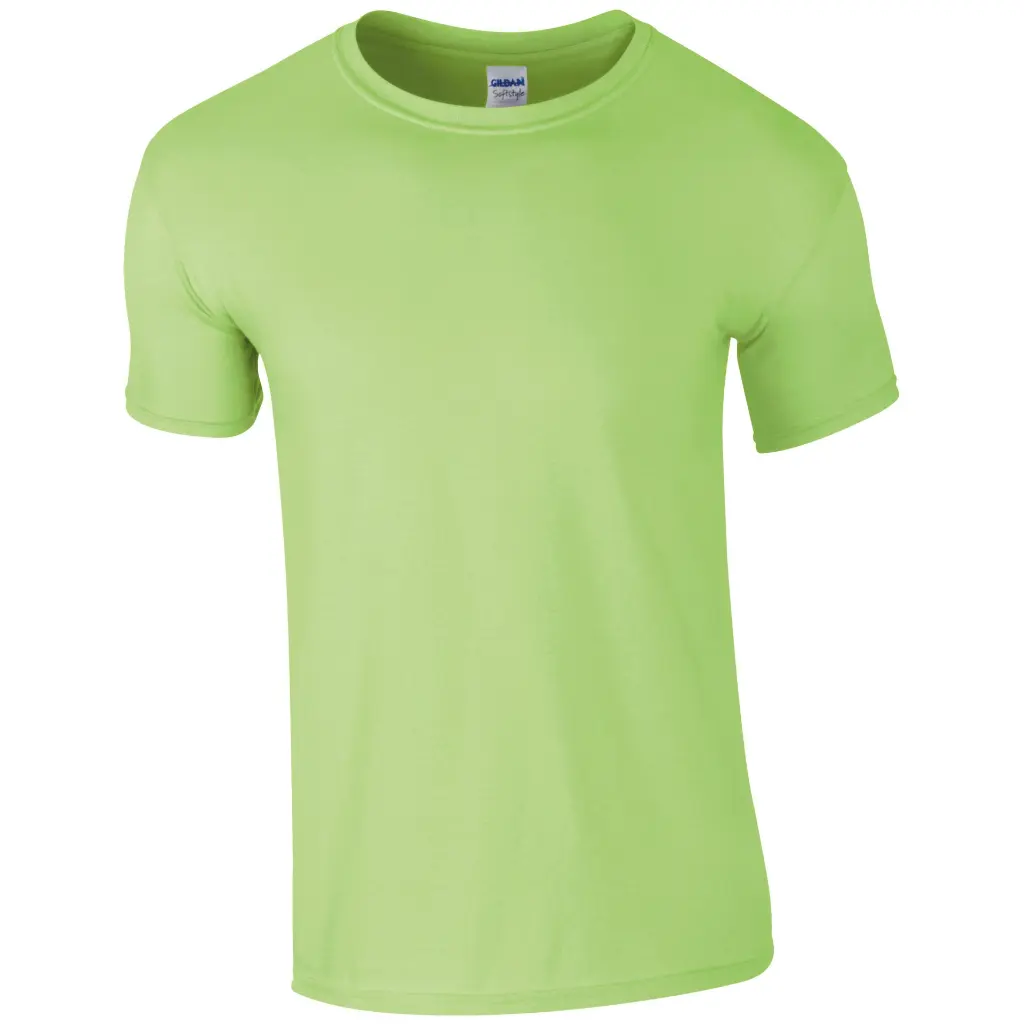 GD001_MintGreen_FRONT.webp