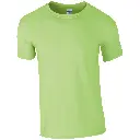 GD001_MintGreen_FRONT.webp