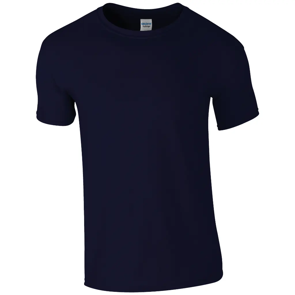 GD001_Navy_FRONT.webp