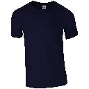 GD001_Navy_FRONT.webp