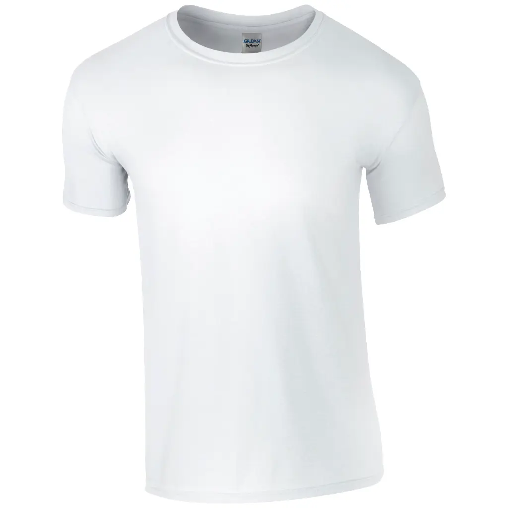 GD001_White_FRONT.webp