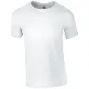 GD001_White_FRONT.webp