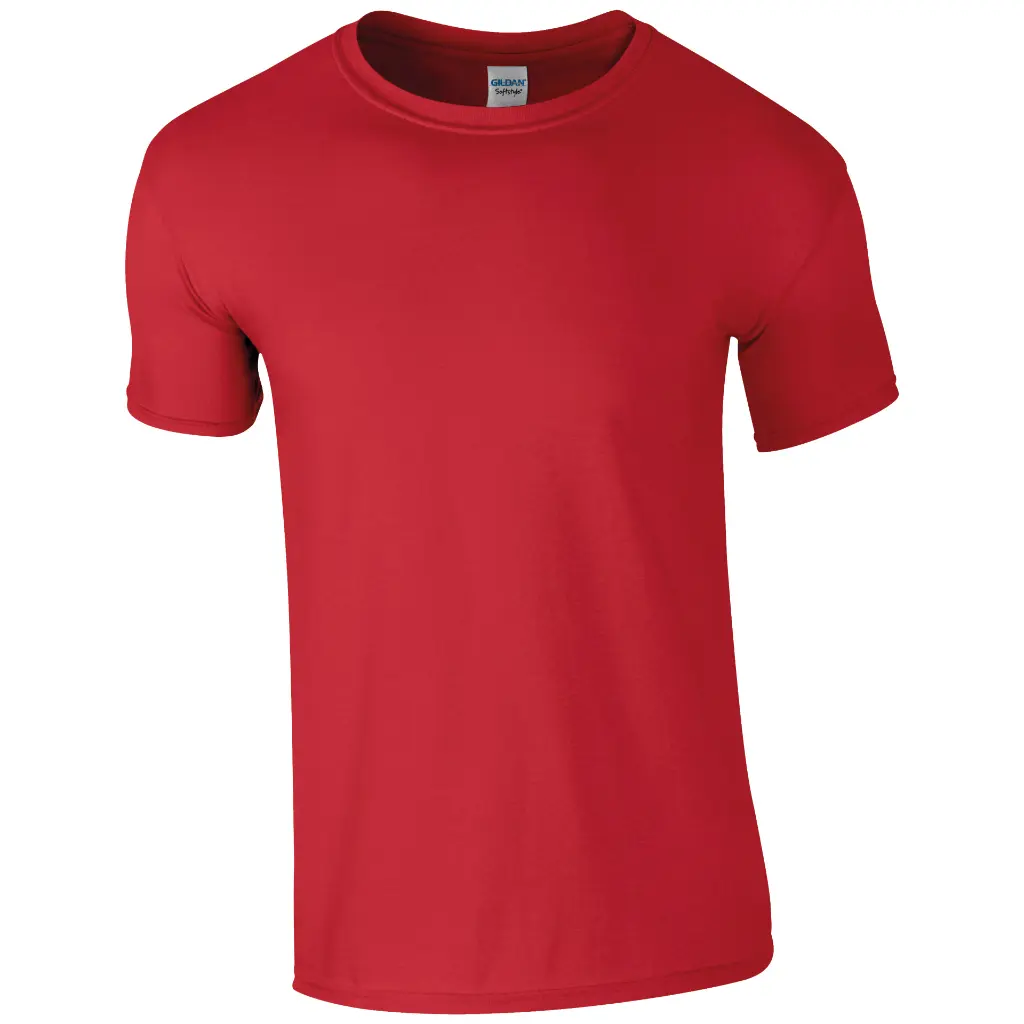 GD001_Red_FRONT.webp