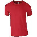 GD001_Red_FRONT.webp
