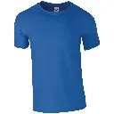 GD001_Royal_FRONT.webp