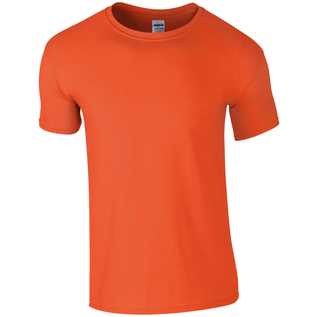 GD001_Orange_FRONT.webp