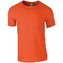 GD001_Orange_FRONT.webp