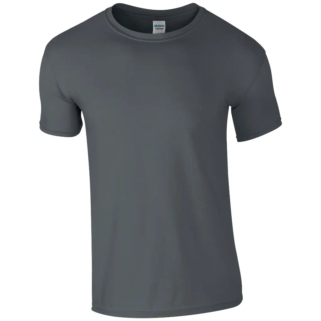 GD001_Charcoal_FRONT.webp