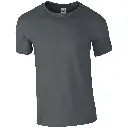 GD001_Charcoal_FRONT.webp