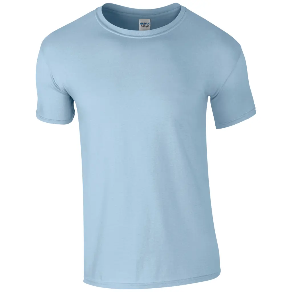 GD001_LightBlue_FRONT.webp