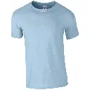 GD001_LightBlue_FRONT.webp