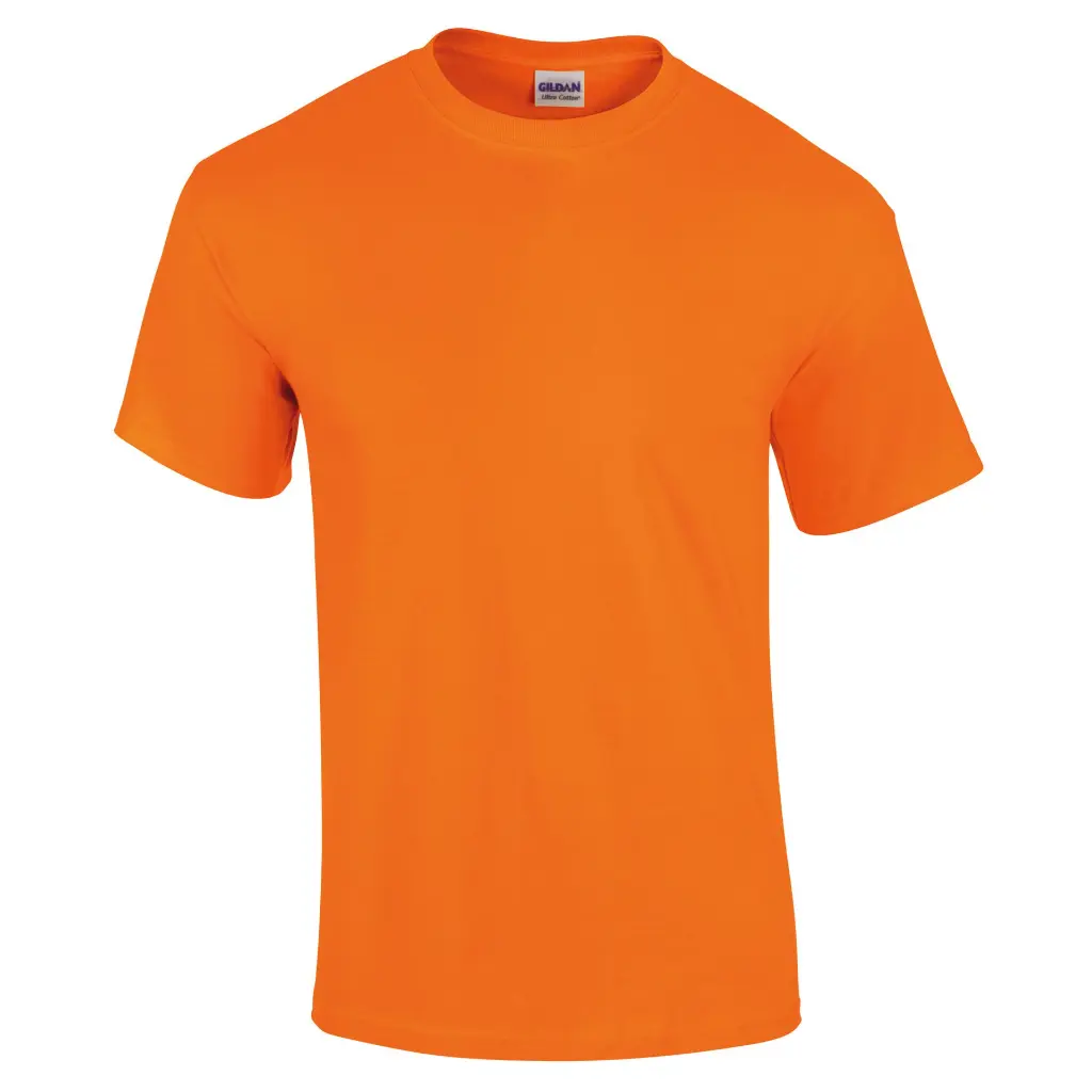 GD002_SafetyOrange_FRONT.webp