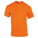 GD002_SafetyOrange_FRONT.webp