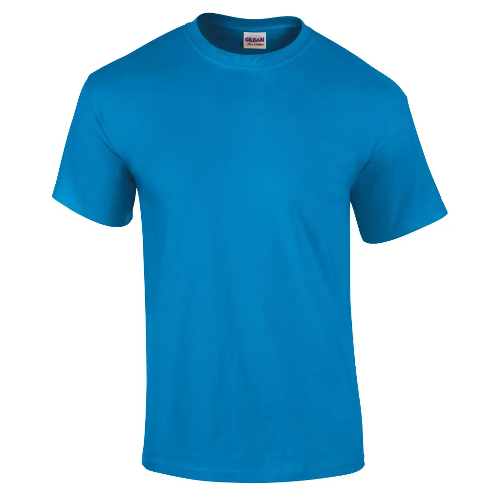 GD002_Sapphire_FRONT.webp