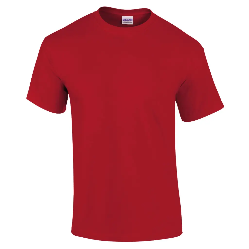 GD002_Red_FRONT.webp
