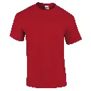 GD002_Red_FRONT.webp