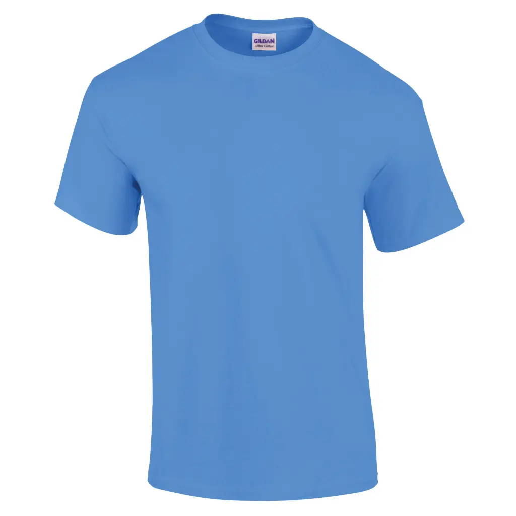 GD002_CarolinaBlue_FRONT.webp