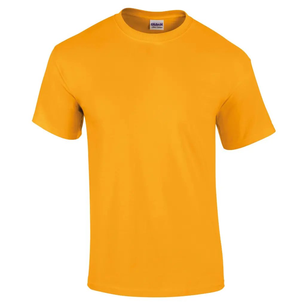 GD002_Gold_FRONT.webp
