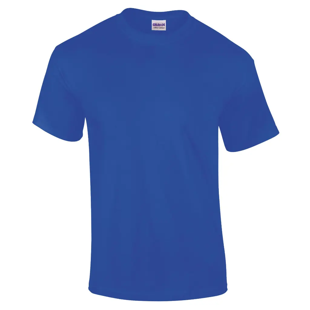 GD002_Royal_FRONT.webp