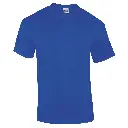 GD002_Royal_FRONT.webp