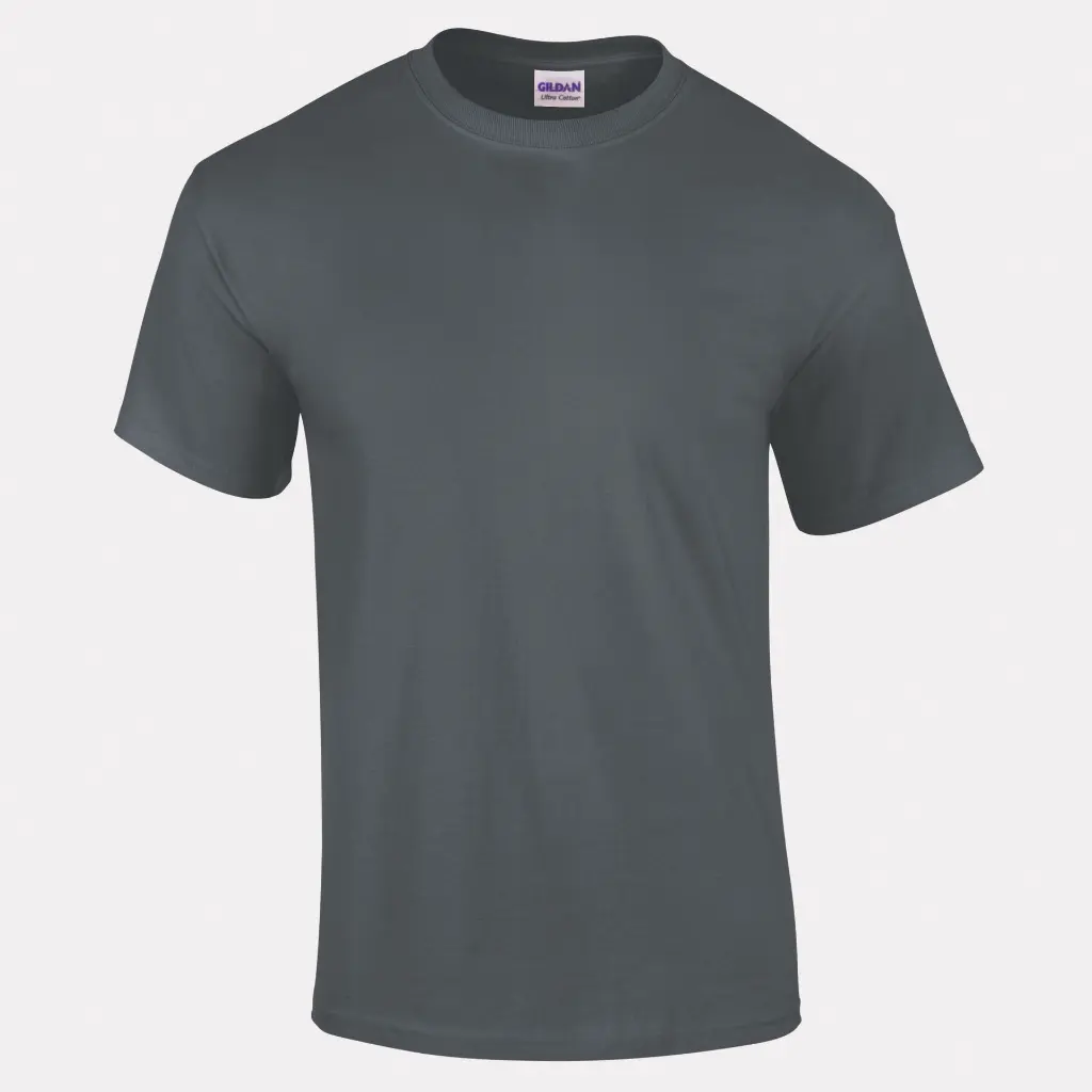 GD002_Charcoal_FRONT.webp