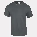 GD002_Charcoal_FRONT.webp
