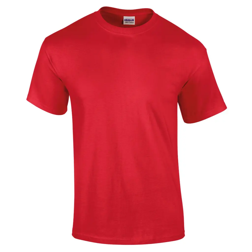GD002_CherryRed_FRONT.webp