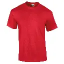 GD002_CherryRed_FRONT.webp