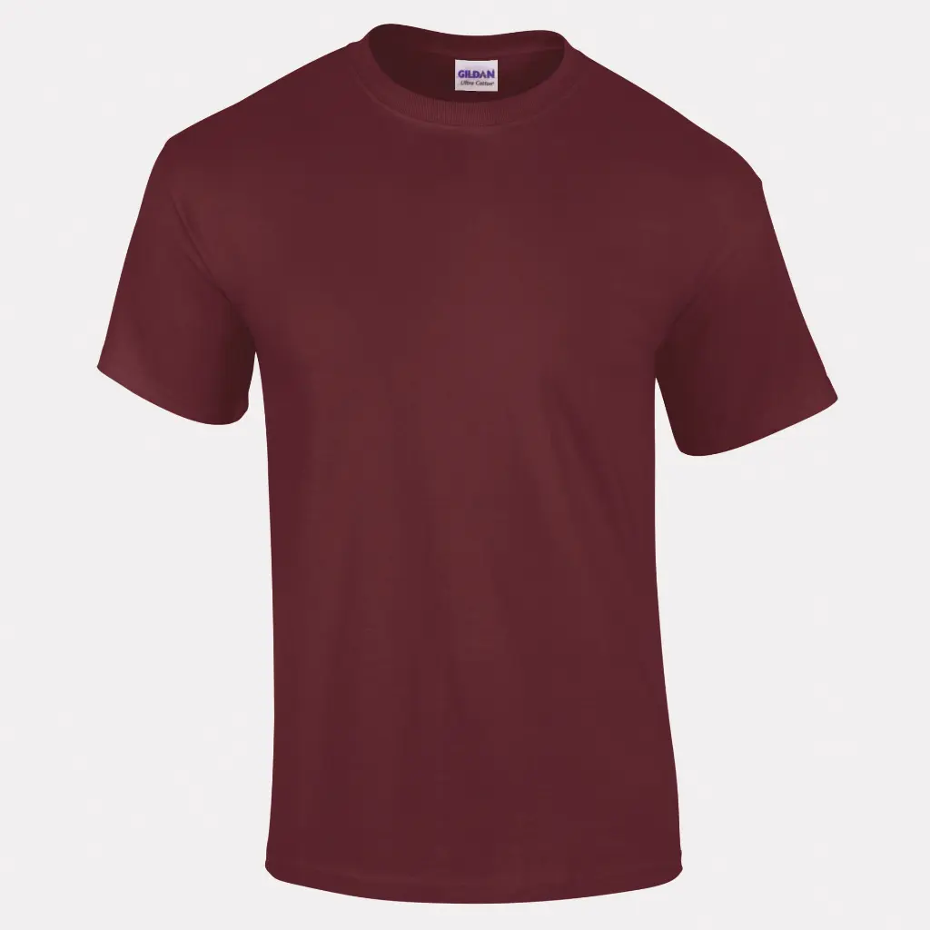 GD002_Maroon_FRONT.webp