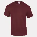 GD002_Maroon_FRONT.webp