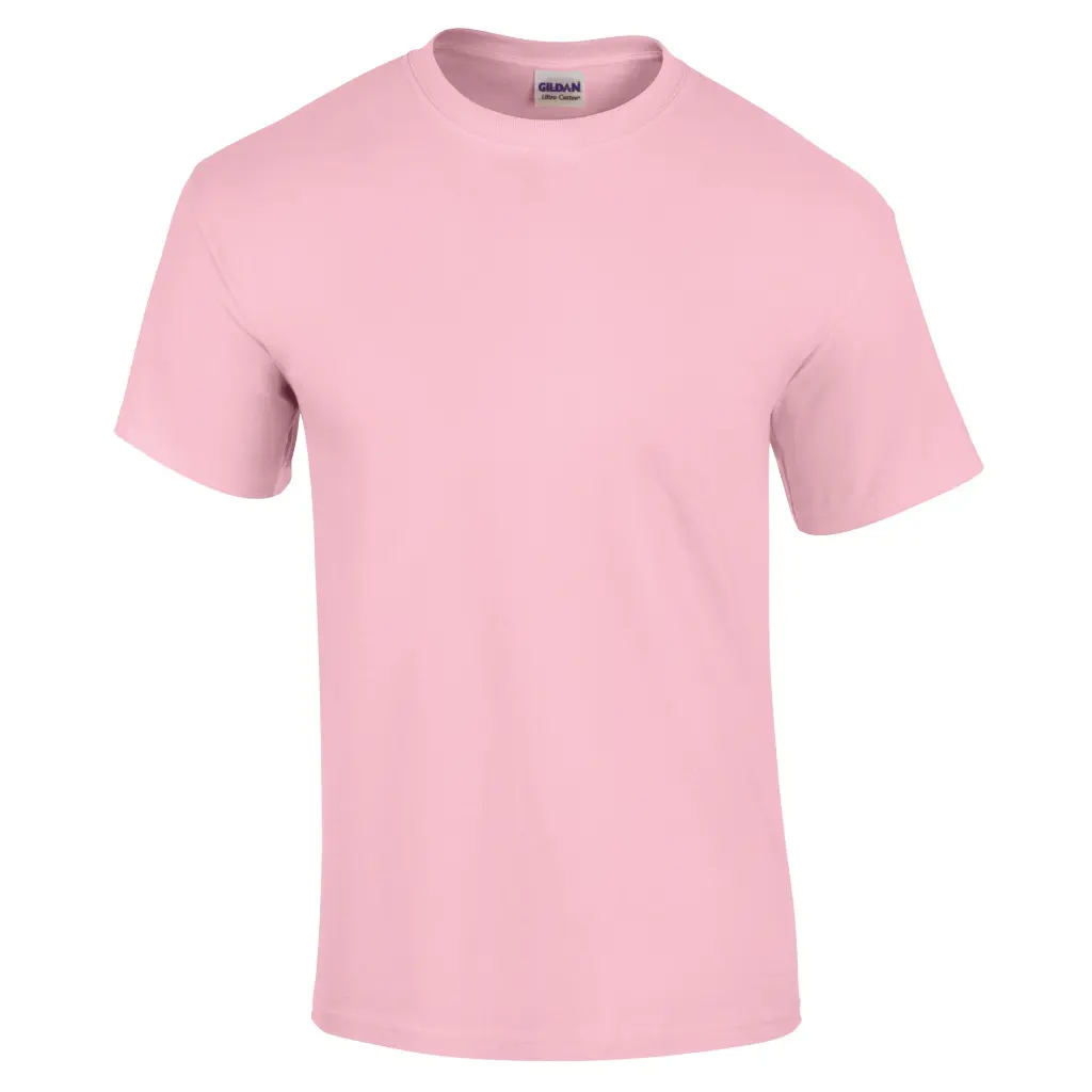 GD002_LightPink_FRONT.webp