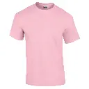 GD002_LightPink_FRONT.webp