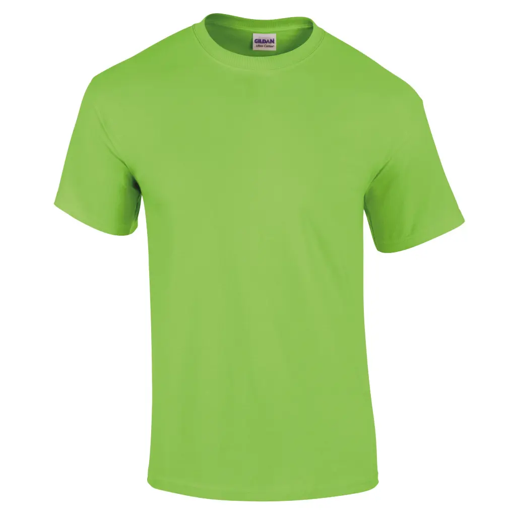 GD002_Lime_FRONT.webp