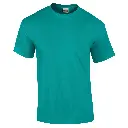GD002_JadeDome_FRONT.webp