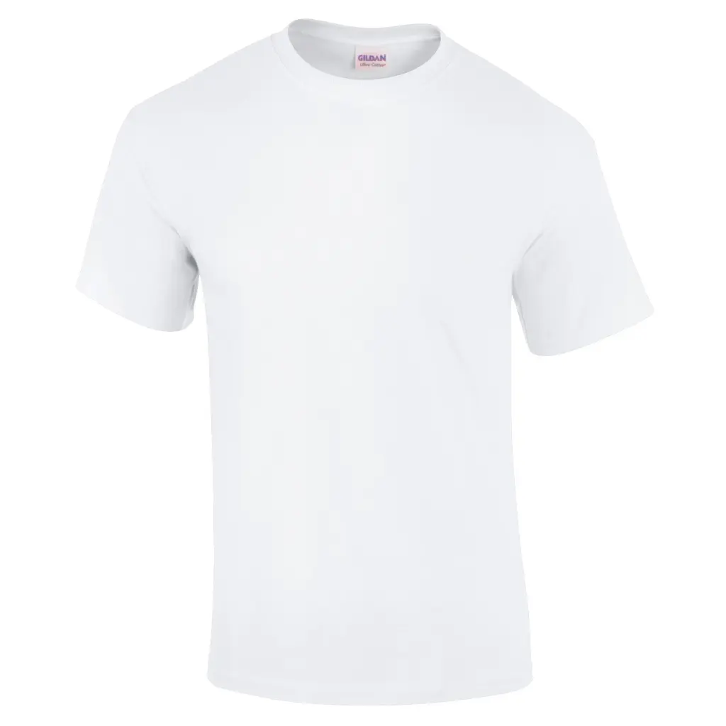 GD002_White_FRONT.webp