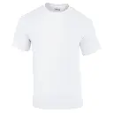 GD002_White_FRONT.webp
