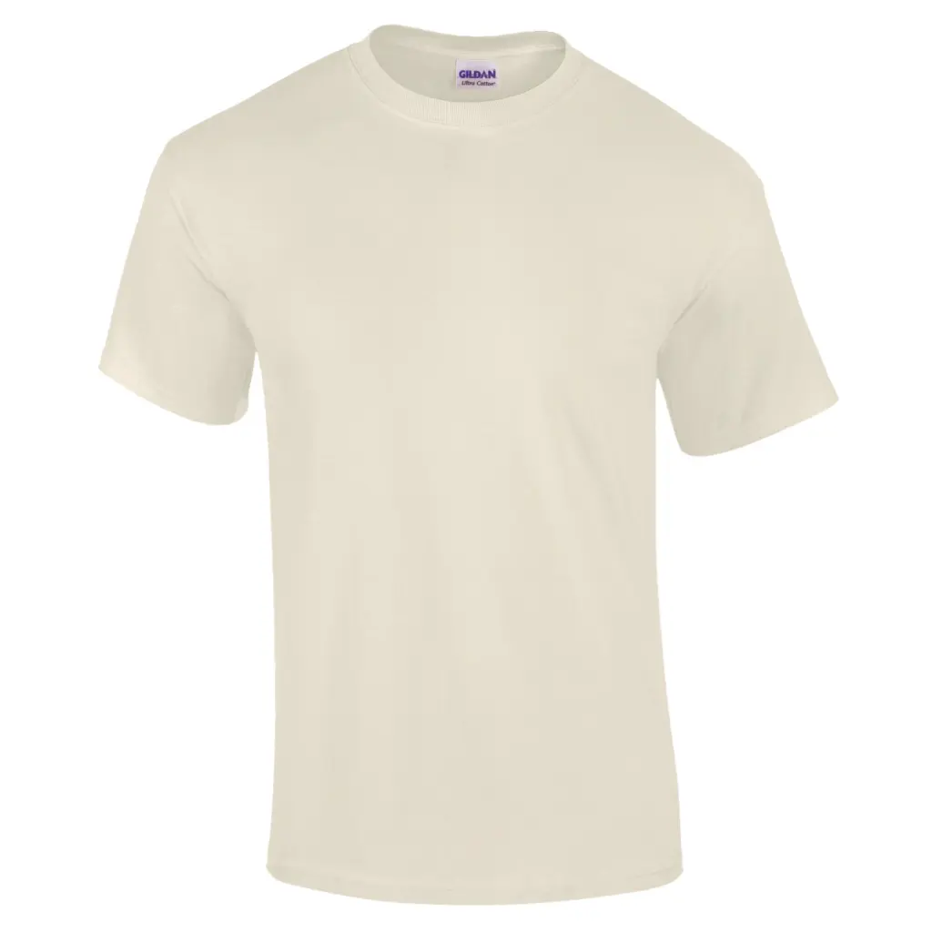 GD002_Natural_FRONT.webp