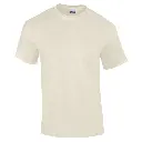 GD002_Natural_FRONT.webp