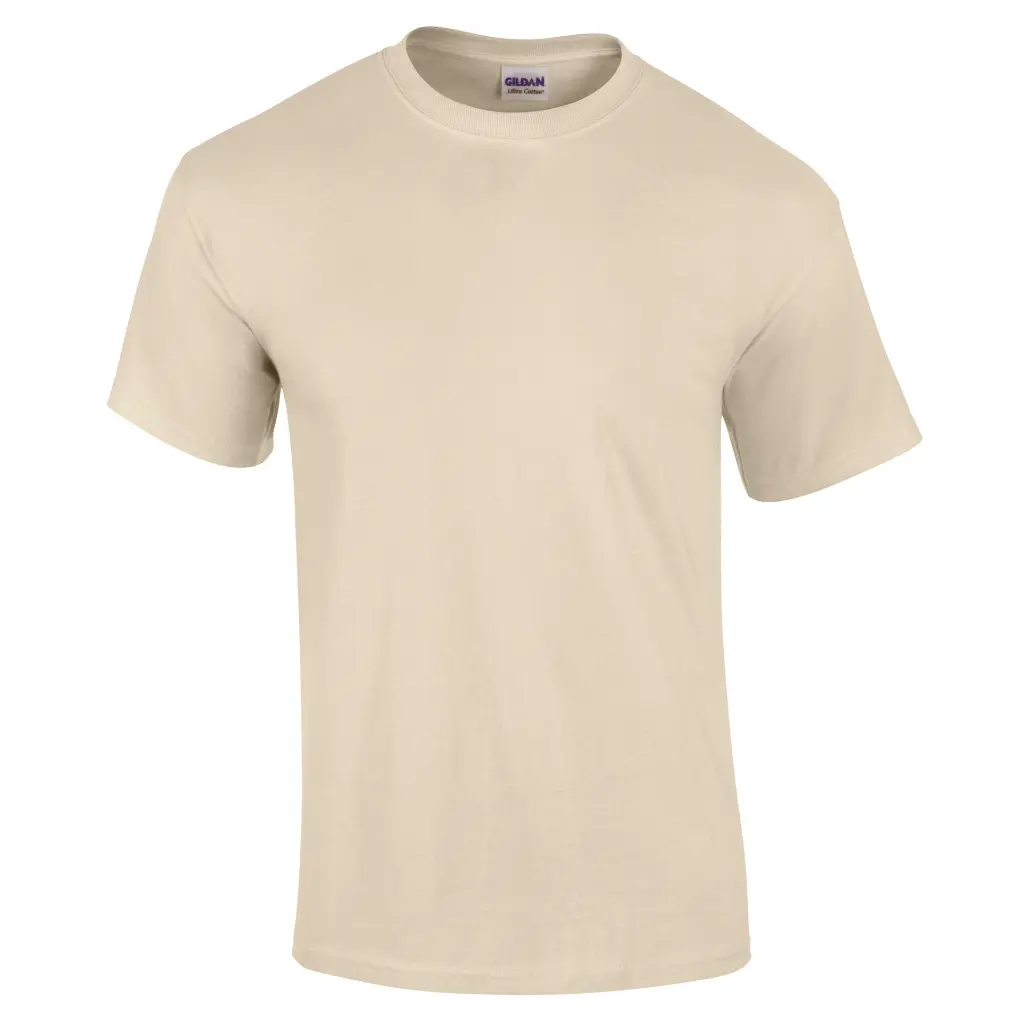 GD002_Sand_FRONT.webp