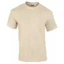 GD002_Sand_FRONT.webp