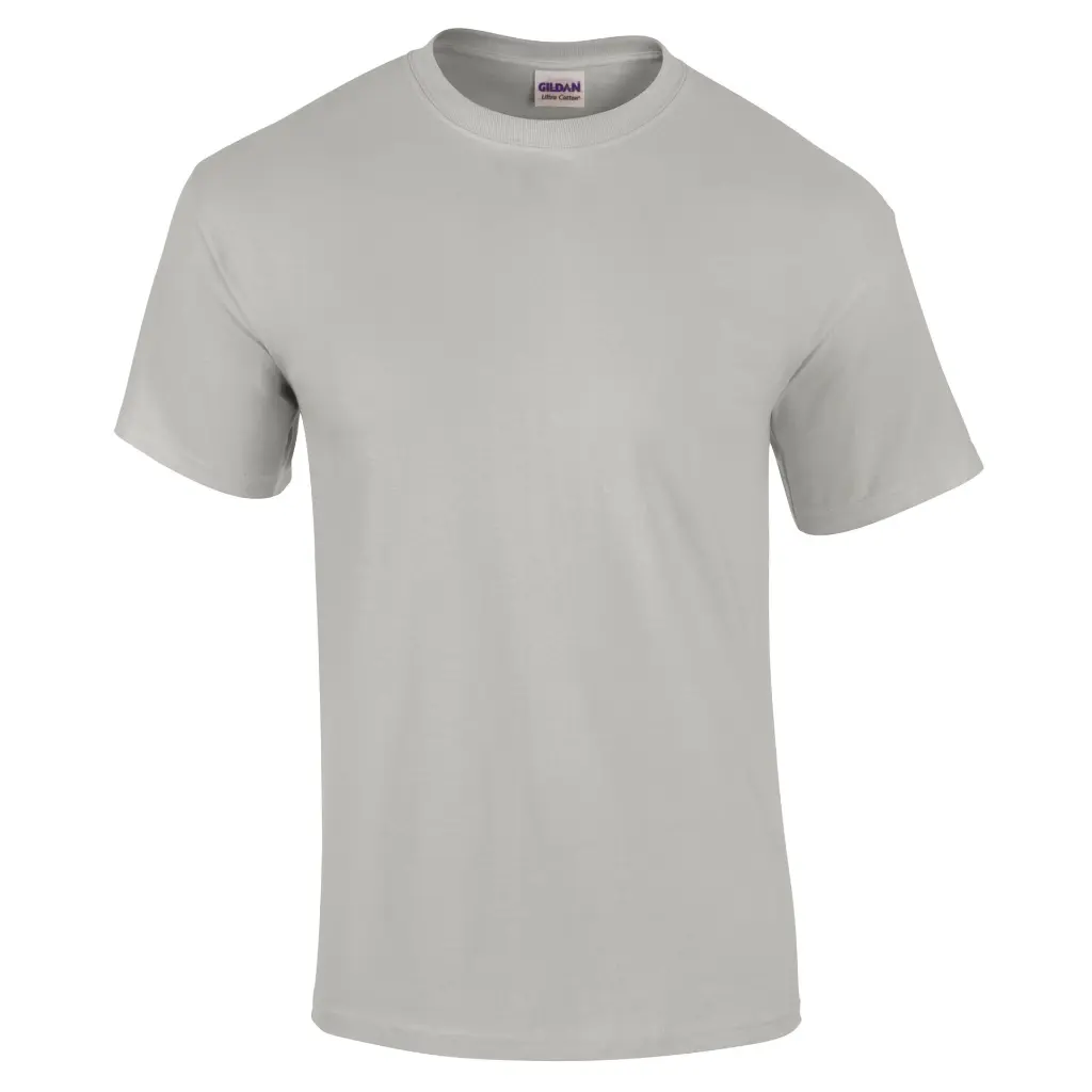 GD002_SportGrey_FRONT.webp